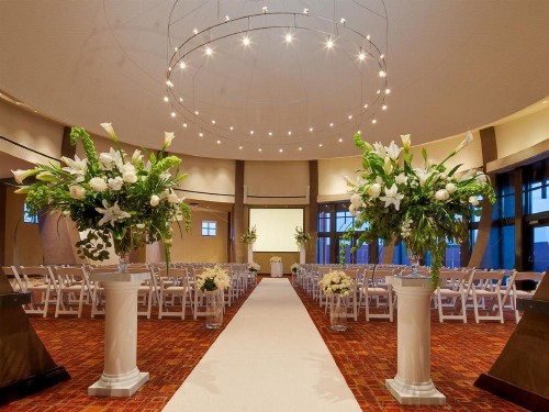 Isleta Resort & Casino - image 3
