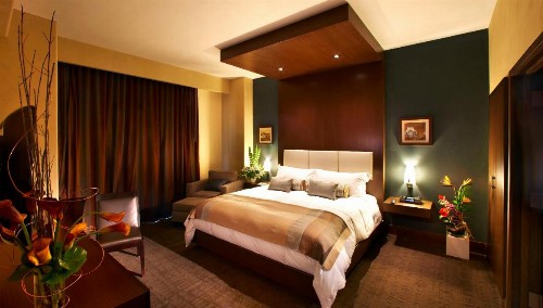 Isleta Resort & Casino - image 4