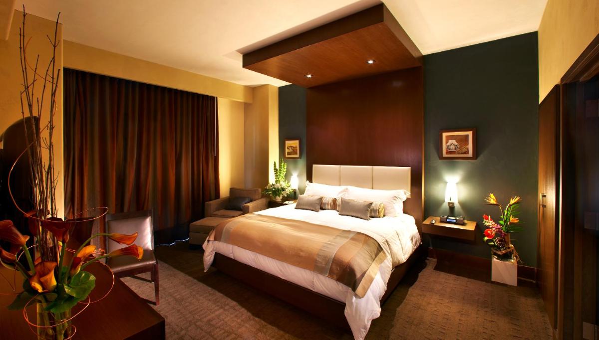 Isleta Resort & Casino - image 4