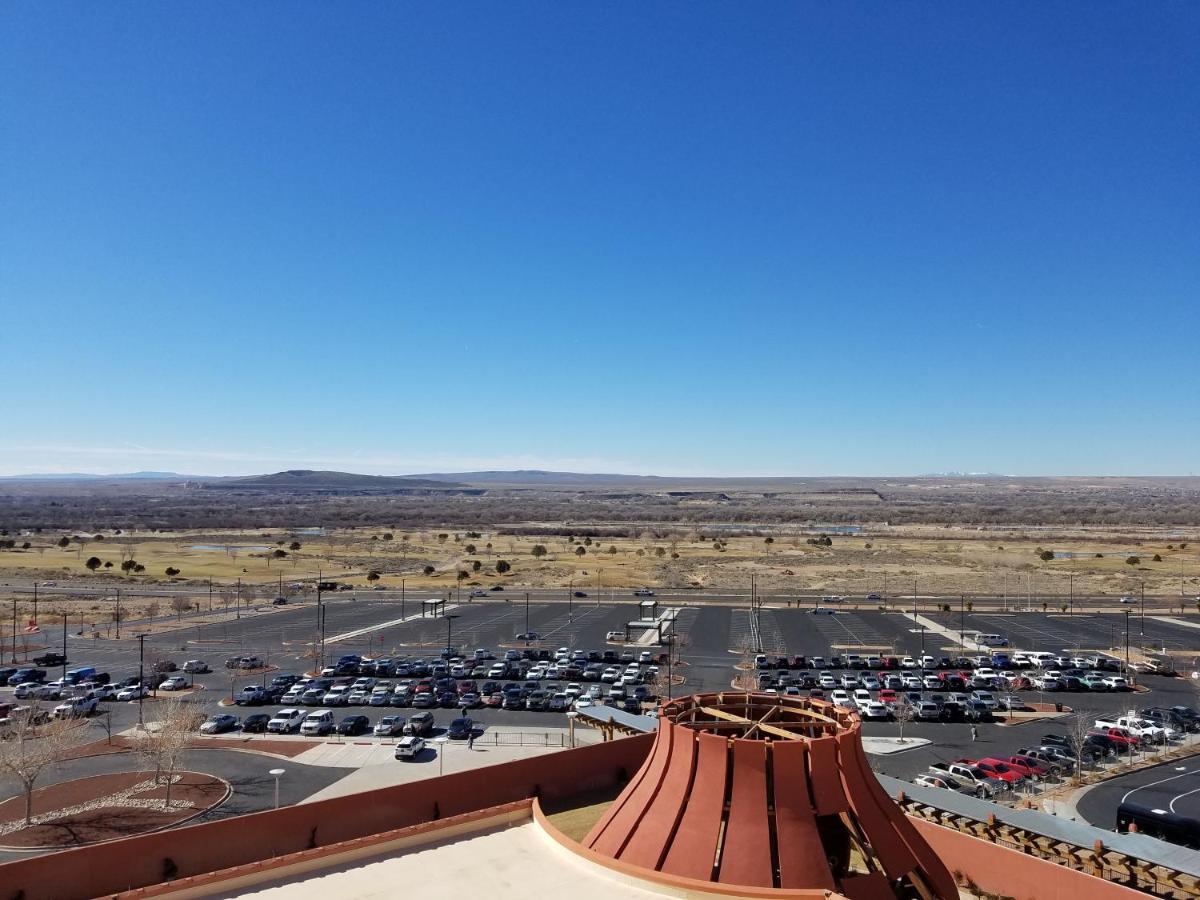 Isleta Resort & Casino - image 5