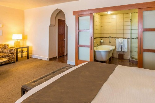 Hotel Andaluz Albuquerque Curio Collection By Hilton - image 18