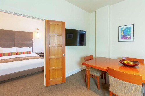Hotel Andaluz Albuquerque Curio Collection By Hilton - image 28