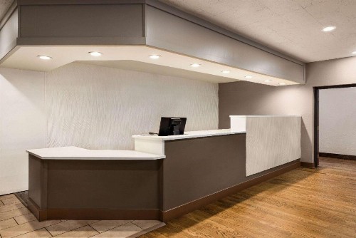 Ramada by Wyndham Albuquerque Airport - image 29