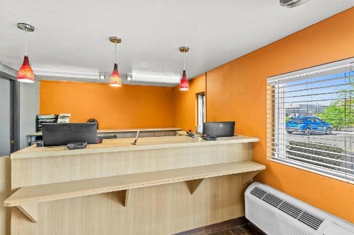 Extend-A-Suites Albuquerque West - image 11