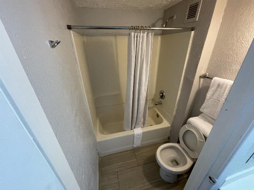 Extend-A-Suites Albuquerque West - image 14