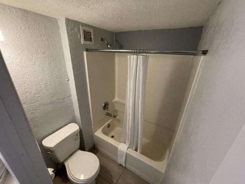 Extend-A-Suites Albuquerque West - image 17