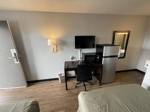 Extend-A-Suites Albuquerque West - image 19
