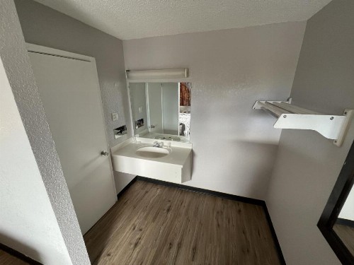 Extend-A-Suites Albuquerque West - image 23