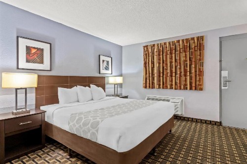 Extend-A-Suites Albuquerque West - image 26