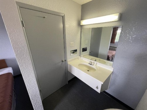 Extend-A-Suites Albuquerque West - image 27