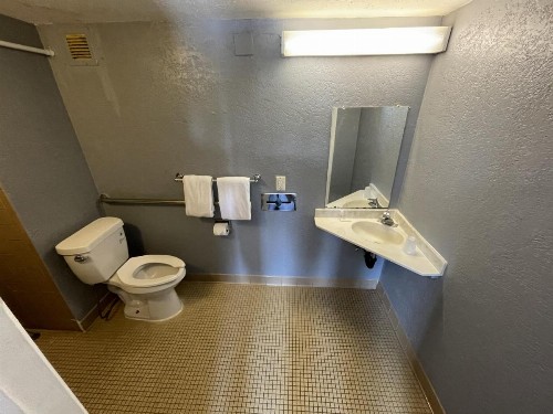 Extend-A-Suites Albuquerque West - image 43