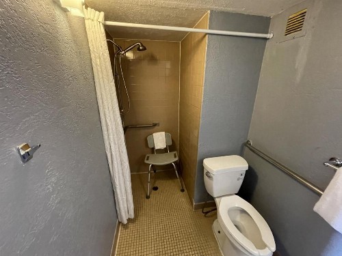 Extend-A-Suites Albuquerque West - image 45