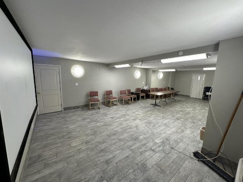 Extend-A-Suites Albuquerque West - image 48