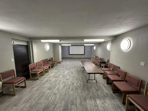 Extend-A-Suites Albuquerque West - image 49