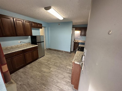 Extend-A-Suites Albuquerque West - image 50
