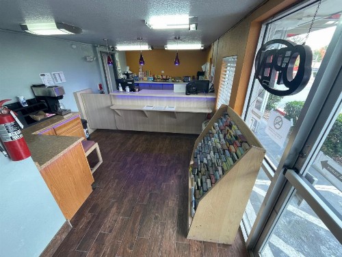 Extend-A-Suites Albuquerque West - image 7