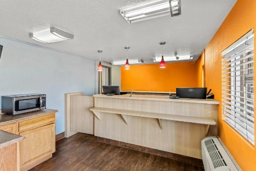 Extend-A-Suites Albuquerque West - image 8