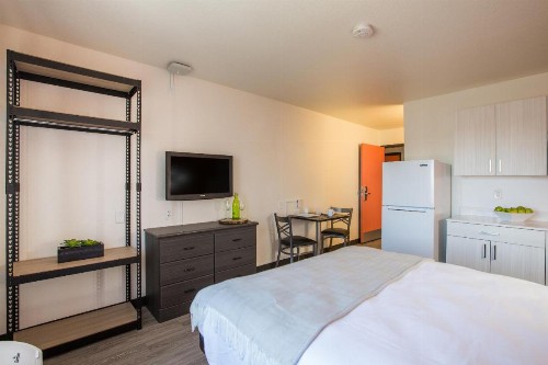 Siegel Select Albuquerque - image 5