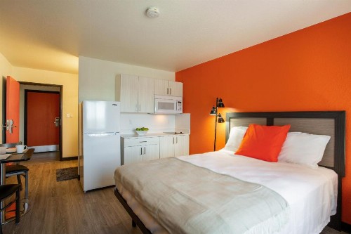 Siegel Select Albuquerque - image 6
