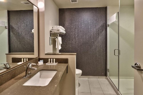 Fairfield Inn & Suites by Marriott Albuquerque North - image 5