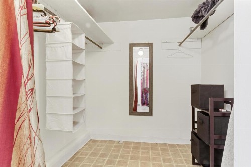 The Silver Studio - An Irvie Home - image 10