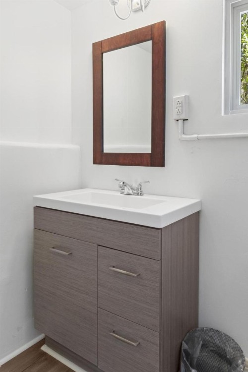 The Silver Studio - An Irvie Home - image 11