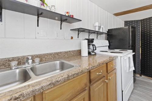 The Silver Studio - An Irvie Home - image 7