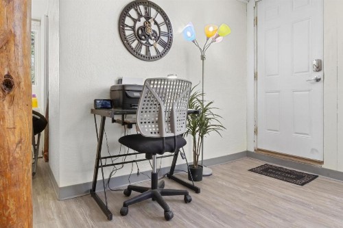 The Silver Studio - An Irvie Home - image 8
