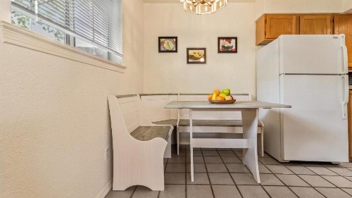 The Tingley Gardens A - An Irvie Home - image 1