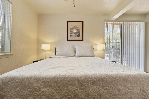 The Tingley Gardens A - An Irvie Home - image 7