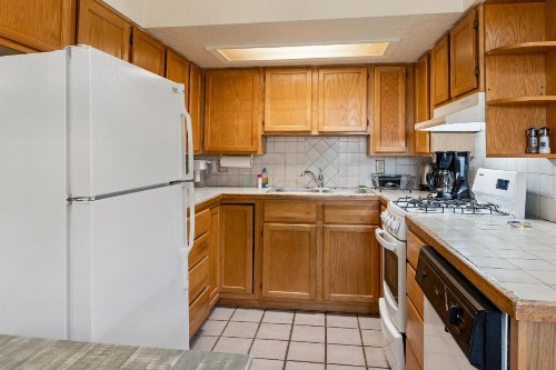 The Tingley Gardens A - An Irvie Home - image 8