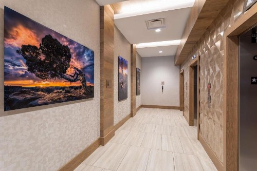 Homewood Suites By Hilton Albuquerque Downtown - image 15