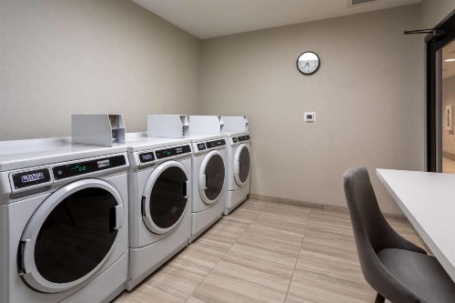 Homewood Suites By Hilton Albuquerque Downtown - image 24