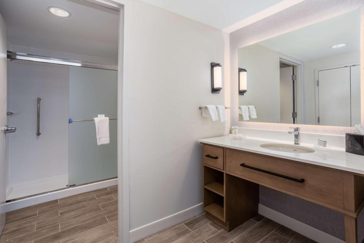 Homewood Suites By Hilton Albuquerque Downtown - image 6