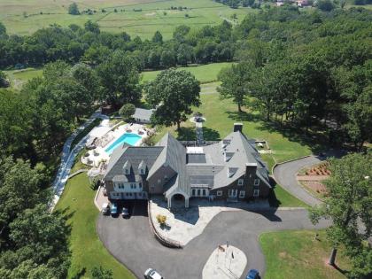 The Manor at Courtland Farm - image 1