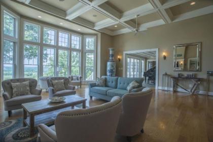 The Manor at Courtland Farm - image 4