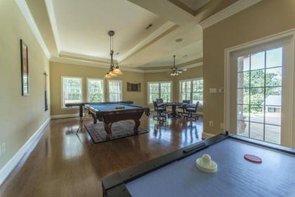 The Manor at Courtland Farm - image 5