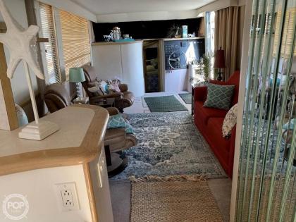 Hotel in Alexandria Bay New York