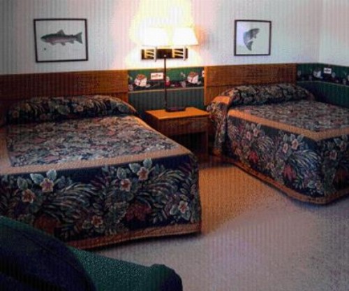Skyline Motel - image 5