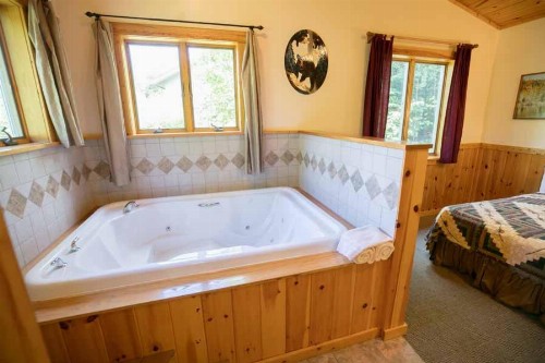 Gunflint Lodge - image 10