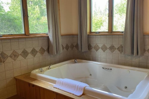 Gunflint Lodge - image 11