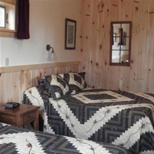 Gunflint Lodge - image 13