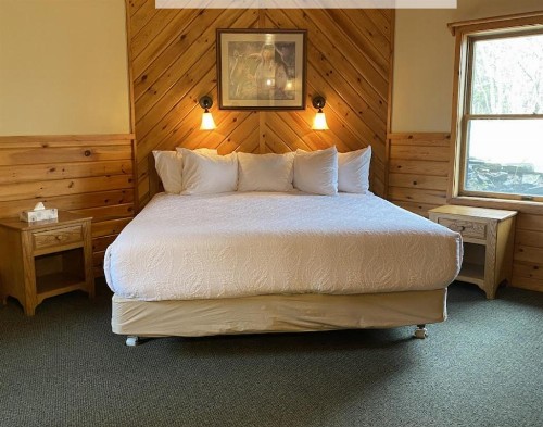 Gunflint Lodge - image 14