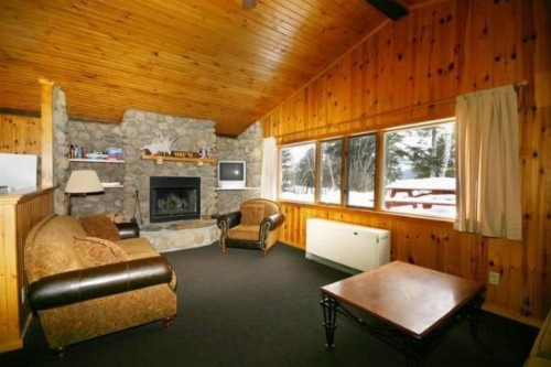 Gunflint Lodge - image 15