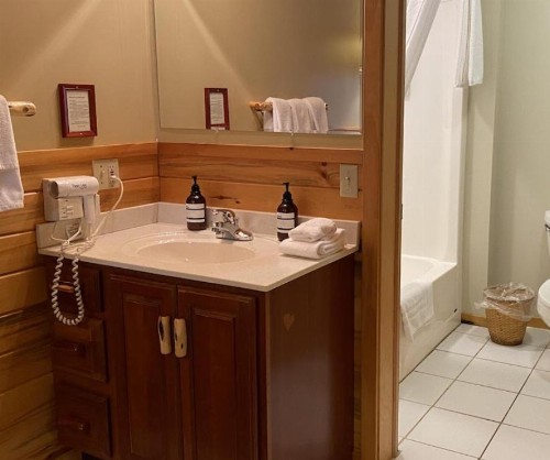 Gunflint Lodge - image 16