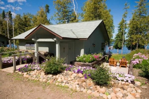 Gunflint Lodge - image 17