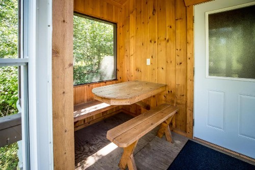 Gunflint Lodge - image 18