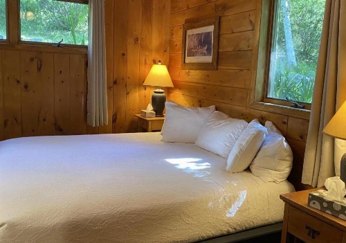 Gunflint Lodge - image 19