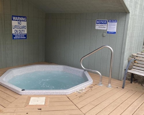 Gunflint Lodge - image 2