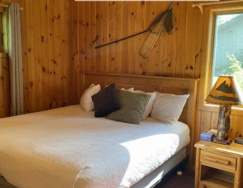 Gunflint Lodge - image 20
